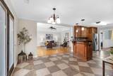 4811 Tomahawk Trail - Photo 8