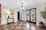 4811 Tomahawk Trail - Photo 9