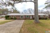 768 4th Avenue - Photo 1