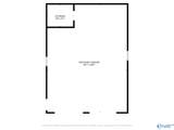 768 4th Avenue - Photo 10