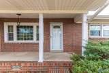 768 4th Avenue - Photo 12