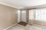 768 4th Avenue - Photo 13