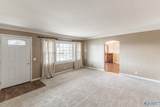 768 4th Avenue - Photo 14