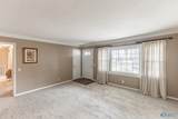 768 4th Avenue - Photo 15