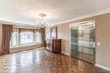 768 4th Avenue - Photo 16