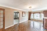 768 4th Avenue - Photo 17