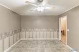768 4th Avenue - Photo 18