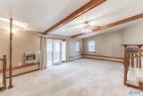 768 4th Avenue - Photo 19