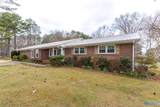 768 4th Avenue - Photo 2