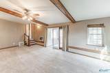 768 4th Avenue - Photo 20