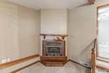 768 4th Avenue - Photo 21