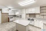 768 4th Avenue - Photo 22