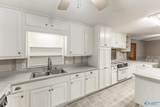 768 4th Avenue - Photo 23