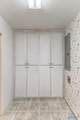 768 4th Avenue - Photo 24