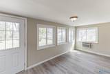 768 4th Avenue - Photo 25