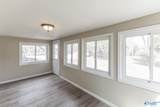 768 4th Avenue - Photo 26