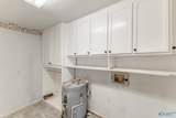 768 4th Avenue - Photo 27