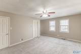 768 4th Avenue - Photo 28