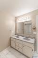 768 4th Avenue - Photo 29