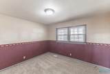 768 4th Avenue - Photo 30
