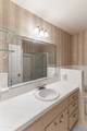768 4th Avenue - Photo 31