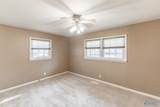 768 4th Avenue - Photo 33