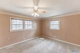 768 4th Avenue - Photo 34