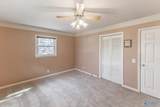 768 4th Avenue - Photo 35