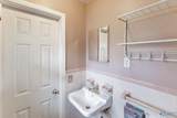 768 4th Avenue - Photo 36