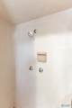 768 4th Avenue - Photo 37