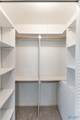 768 4th Avenue - Photo 38