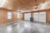 768 4th Avenue - Photo 39