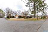 768 4th Avenue - Photo 4