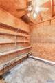 768 4th Avenue - Photo 40