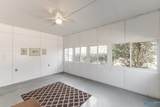 768 4th Avenue - Photo 41