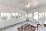 768 4th Avenue - Photo 42
