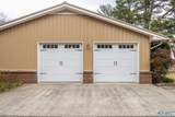 768 4th Avenue - Photo 43