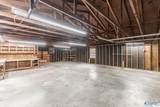 768 4th Avenue - Photo 44