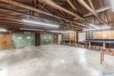 768 4th Avenue - Photo 45