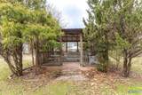 768 4th Avenue - Photo 46