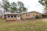 768 4th Avenue - Photo 47