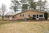 768 4th Avenue - Photo 48