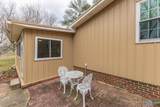 768 4th Avenue - Photo 49