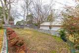 768 4th Avenue - Photo 5