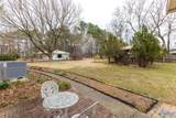 768 4th Avenue - Photo 50