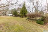 768 4th Avenue - Photo 6