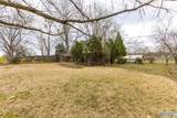 768 4th Avenue - Photo 7