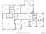 768 4th Avenue - Photo 8