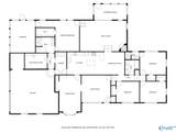 768 4th Avenue - Photo 9