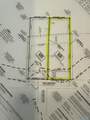 14040 Monte Vedra Road - Photo 2